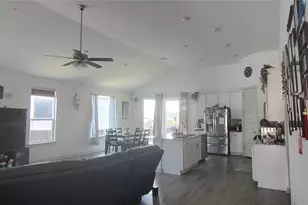 1845 Flying Horseshoe Bnd, Georgetown, TX 78628 - Photo 31