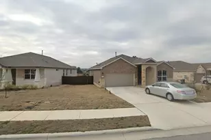 1845 Flying Horseshoe Bnd, Georgetown, TX 78628 - Photo 1