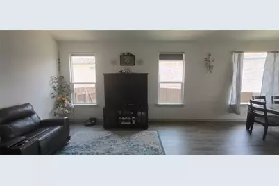 1845 Flying Horseshoe Bend, Georgetown, TX 78628 - Photo 25