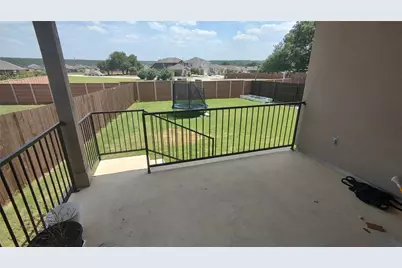 1845 Flying Horseshoe Bend, Georgetown, TX 78628 - Photo 37
