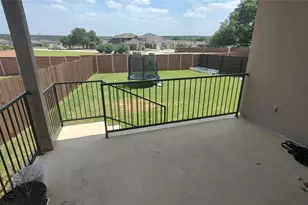 1845 Flying Horseshoe Bnd, Georgetown, TX 78628 - Photo 37