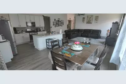 1845 Flying Horseshoe Bend, Georgetown, TX 78628 - Photo 23