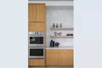 2704 Mountain Laurel Drive, Austin, TX 78703 - Photo 13