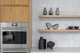 2704 Mountain Laurel Dr, Austin, TX 78703 - Photo 13