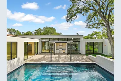 2704 Mountain Laurel Drive, Austin, TX 78703 - Photo 37