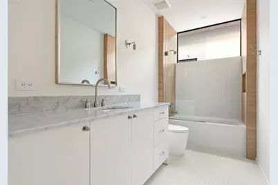 2704 Mountain Laurel Drive, Austin, TX 78703 - Photo 29