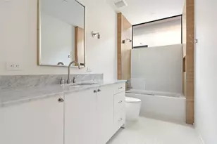 2704 Mountain Laurel Dr, Austin, TX 78703 - Photo 29