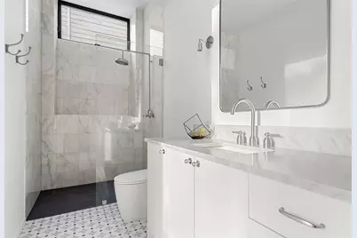 2704 Mountain Laurel Drive, Austin, TX 78703 - Photo 31