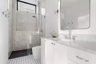 2704 Mountain Laurel Dr, Austin, TX 78703 - Photo 31