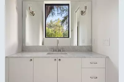 2704 Mountain Laurel Drive, Austin, TX 78703 - Photo 27