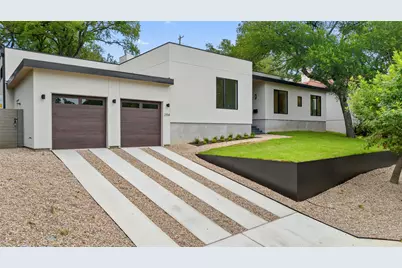 2704 Mountain Laurel Drive, Austin, TX 78703 - Photo 39