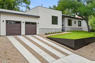 2704 Mountain Laurel Dr, Austin, TX 78703 - Photo 39