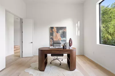 2704 Mountain Laurel Drive, Austin, TX 78703 - Photo 25