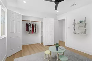 9229 Independence Loop, Austin, TX 78748 - Photo 17