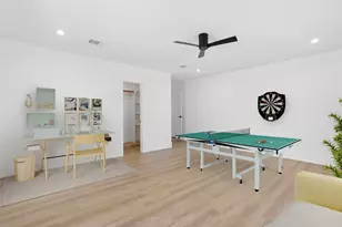 9229 Independence Loop, Austin, TX 78748 - Photo 11