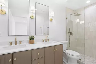 9229 Independence Loop, Austin, TX 78748 - Photo 21