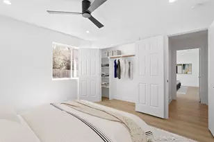 9229 Independence Loop, Austin, TX 78748 - Photo 15