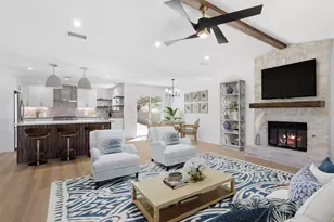 9229 Independence Loop, Austin, TX 78748 - Photo 5