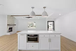 9229 Independence Loop, Austin, TX 78748 - Photo 7