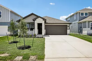 132 Woodbrook Dr, Georgetown, TX 78674 - Photo 1