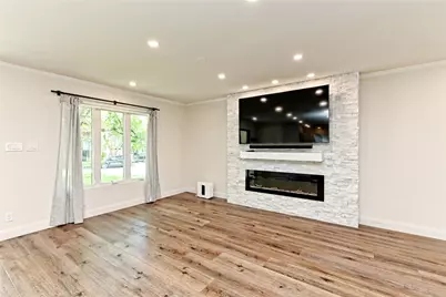 2709 W 49 1/2 Street, Austin, TX 78731 - Photo 11