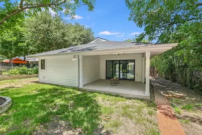 2709 W 49 1/2 Street, Austin, TX 78731 - Photo 27