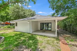 2709 W 49 1/2 St, Austin, TX 78731 - Photo 27