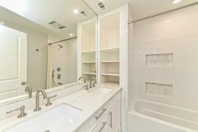 2709 W 49 1/2 Street, Austin, TX 78731 - Photo 23