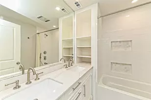 2709 W 49 1/2 St, Austin, TX 78731 - Photo 23