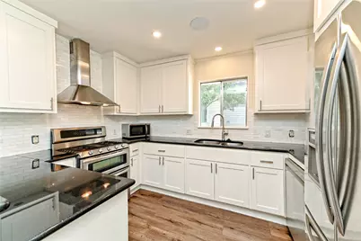 2709 W 49 1/2 Street, Austin, TX 78731 - Photo 7