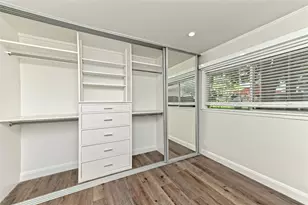 2709 W 49 1/2 St, Austin, TX 78731 - Photo 21
