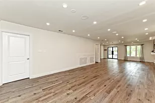 2709 W 49 1/2 St, Austin, TX 78731 - Photo 13