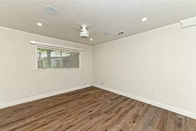 2709 W 49 1/2 Street, Austin, TX 78731 - Photo 17