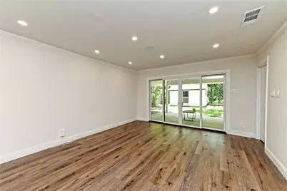 2709 W 49 1/2 Street, Austin, TX 78731 - Photo 15