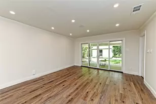2709 W 49 1/2 St, Austin, TX 78731 - Photo 15