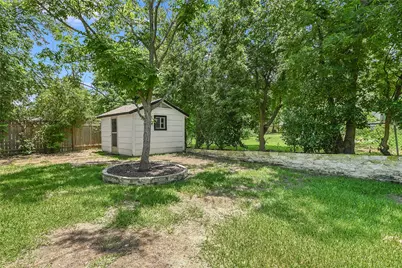 2709 W 49 1/2 Street, Austin, TX 78731 - Photo 25
