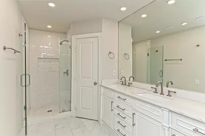 2709 W 49 1/2 Street, Austin, TX 78731 - Photo 19