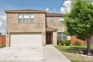 314 Ran Rd, Leander, TX 78641 - Photo 1