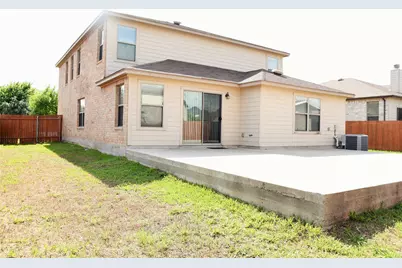 314 Ran Road, Leander, TX 78641 - Photo 3