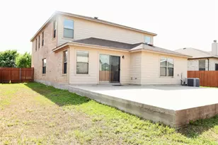 314 Ran Rd, Leander, TX 78641 - Photo 3