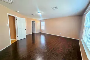 314 Ran Rd, Leander, TX 78641 - Photo 9