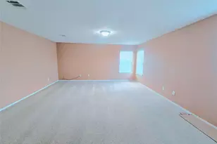 314 Ran Rd, Leander, TX 78641 - Photo 13