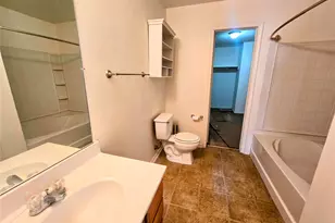 314 Ran Rd, Leander, TX 78641 - Photo 11