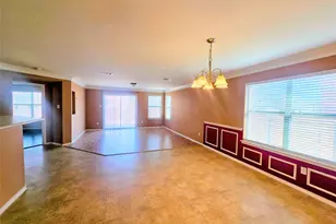 314 Ran Rd, Leander, TX 78641 - Photo 7