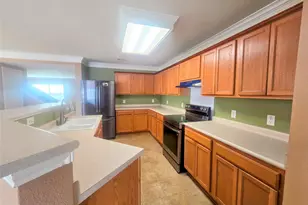 314 Ran Rd, Leander, TX 78641 - Photo 5