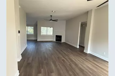 147 Shoreside Drive, Bastrop, TX 78602 - Photo 3