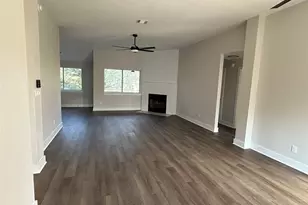 147 Shoreside Dr, Bastrop, TX 78602 - Photo 3