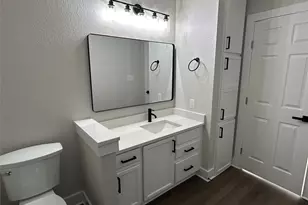 147 Shoreside Dr, Bastrop, TX 78602 - Photo 9