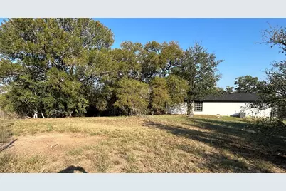 147 Shoreside Drive, Bastrop, TX 78602 - Photo 23