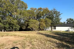 147 Shoreside Dr, Bastrop, TX 78602 - Photo 23